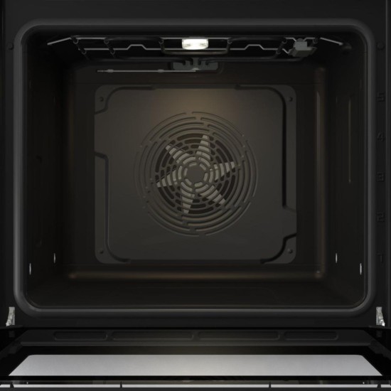 Духова шафа Gorenje BSA6737E15X (BSA 6737 E15X) Духова шафа Gorenje BSA6737E15X (BSA 6737 E15X)