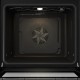 Духова шафа Gorenje BSA6737E15X (BSA 6737 E15X) Духова шафа Gorenje BSA6737E15X (BSA 6737 E15X)