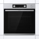 Духова шафа Gorenje BSA6737E15X (BSA 6737 E15X) Духова шафа Gorenje BSA6737E15X (BSA 6737 E15X)