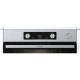 Духова шафа Gorenje BSA6737E15X (BSA 6737 E15X) Духова шафа Gorenje BSA6737E15X (BSA 6737 E15X)