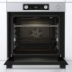 Духова шафа Gorenje BSA6737E15X (BSA 6737 E15X) Духова шафа Gorenje BSA6737E15X (BSA 6737 E15X)