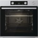 Духова шафа Gorenje BSA6737E15X (BSA 6737 E15X) Духова шафа Gorenje BSA6737E15X (BSA 6737 E15X)