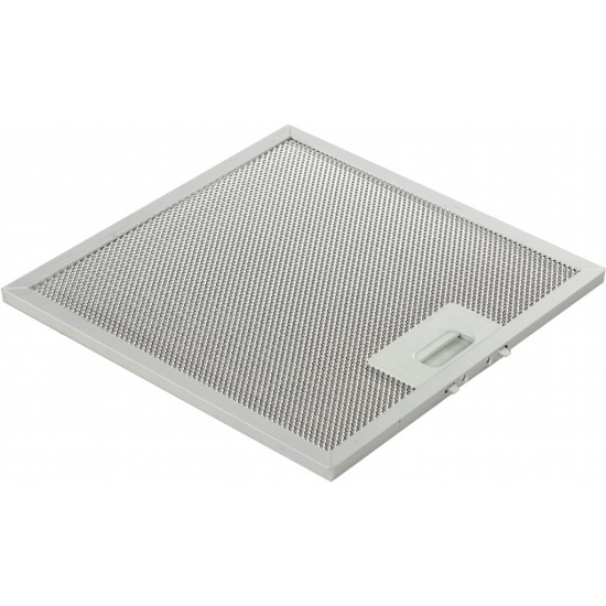 Вытяжка кухонная Eleyus GALANT 1200 LED 60 BG Вытяжка кухонная Eleyus GALANT 1200 LED 60 BG