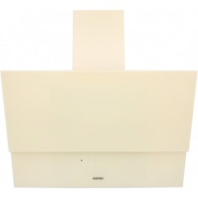 Вытяжка кухонная Eleyus GALANT 1200 LED 60 BG
