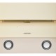 Вытяжка кухонная Eleyus GALANT 1200 LED 60 BG Вытяжка кухонная Eleyus GALANT 1200 LED 60 BG