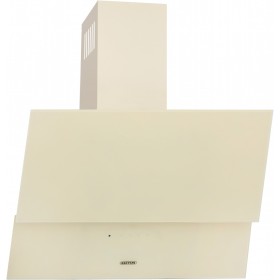 Вытяжка кухонная Eleyus GALANT 1200 LED 60 BG