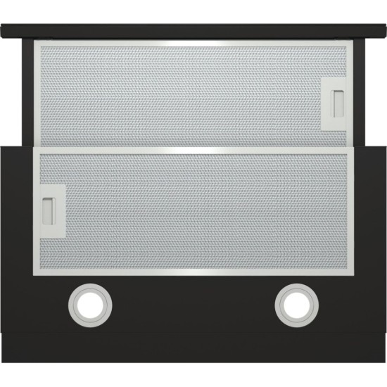 Вытяжка кухонная Gorenje TH64E4BG Вытяжка кухонная Gorenje TH64E4BG