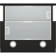 Вытяжка кухонная Gorenje TH64E4BG Вытяжка кухонная Gorenje TH64E4BG