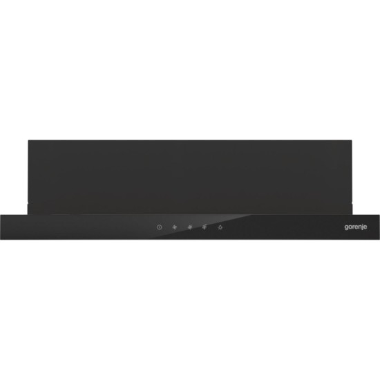 Вытяжка кухонная Gorenje TH64E4BG Вытяжка кухонная Gorenje TH64E4BG