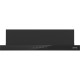 Вытяжка кухонная Gorenje TH64E4BG Вытяжка кухонная Gorenje TH64E4BG