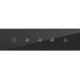 Вытяжка кухонная Gorenje TH64E4BG Вытяжка кухонная Gorenje TH64E4BG