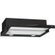 Вытяжка кухонная Gorenje TH64E4BG Вытяжка кухонная Gorenje TH64E4BG