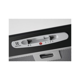 Вытяжка кухонная Electrolux LFG525K