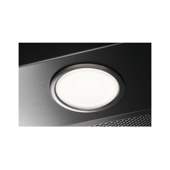 Вытяжка кухонная Electrolux LFG525K Вытяжка кухонная Electrolux LFG525K