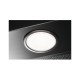 Вытяжка кухонная Electrolux LFG525K Вытяжка кухонная Electrolux LFG525K