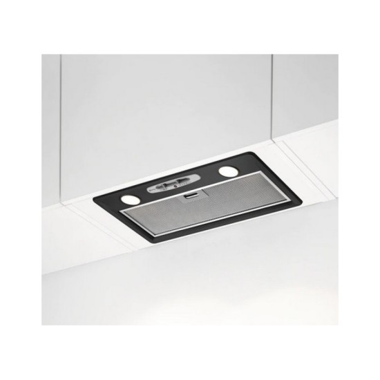 Вытяжка кухонная Electrolux LFG525K Вытяжка кухонная Electrolux LFG525K