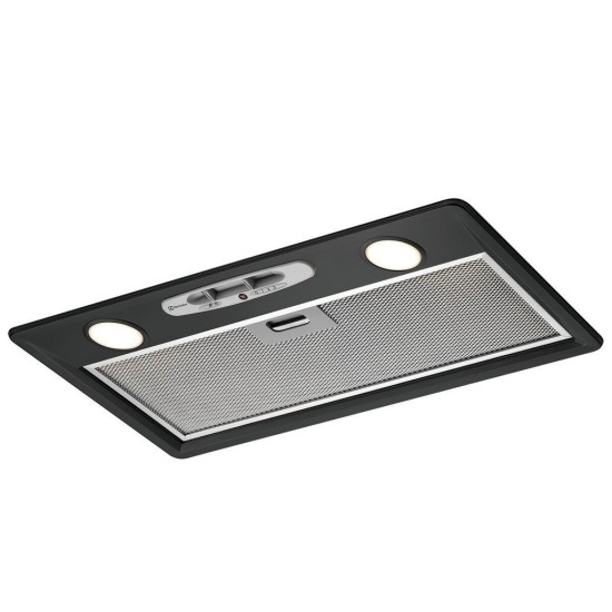 Вытяжка кухонная Electrolux LFG525K Вытяжка кухонная Electrolux LFG525K
