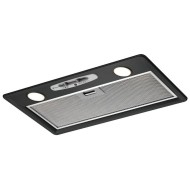 Вытяжка кухонная Electrolux LFG525K