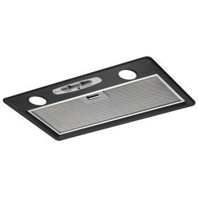 Вытяжка кухонная Electrolux LFG525K