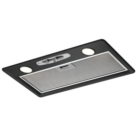 Вытяжка кухонная Electrolux LFG525K Вытяжка кухонная Electrolux LFG525K