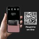Електропіч AENO EO1 (AEO0001) Електропіч AENO EO1 (AEO0001)
