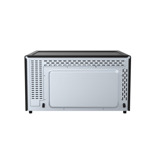 Електропіч AENO EO1 (AEO0001) Електропіч AENO EO1 (AEO0001)