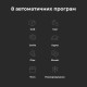 Електропіч AENO EO1 (AEO0001) Електропіч AENO EO1 (AEO0001)