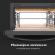 Електропіч AENO EO1 (AEO0001) Електропіч AENO EO1 (AEO0001)
