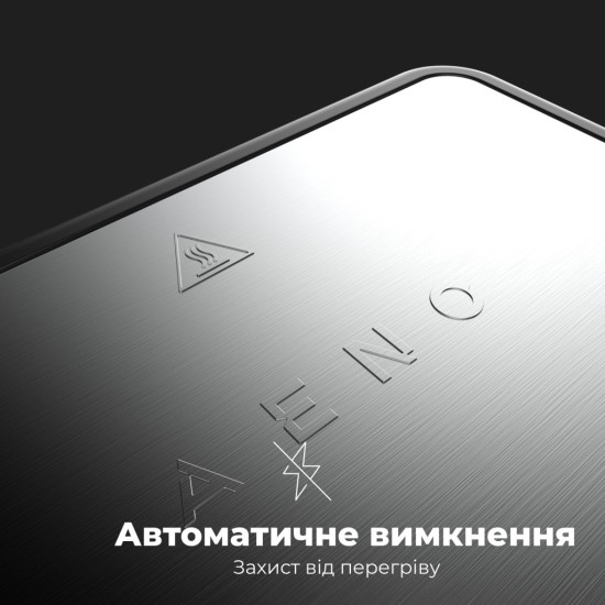 Електрогриль AENO EG1 (AEG0001) Електрогриль AENO EG1 (AEG0001)