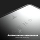 Електрогриль AENO EG1 (AEG0001) Електрогриль AENO EG1 (AEG0001)