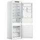 Холодильник Whirlpool WHC18T311 Холодильник Whirlpool WHC18T311