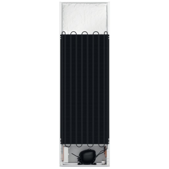 Холодильник Whirlpool WHC18T311 Холодильник Whirlpool WHC18T311