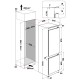 Холодильник Whirlpool WHC18T311 Холодильник Whirlpool WHC18T311