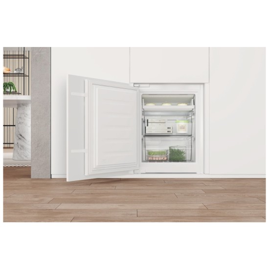 Холодильник Whirlpool WHC18T311 Холодильник Whirlpool WHC18T311