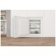 Холодильник Whirlpool WHC18T311 Холодильник Whirlpool WHC18T311