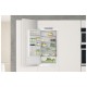 Холодильник Whirlpool WHC18T311 Холодильник Whirlpool WHC18T311