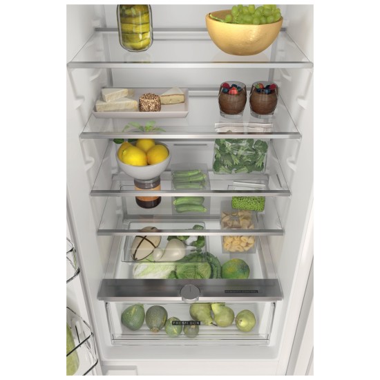 Холодильник Whirlpool WHC18T311 Холодильник Whirlpool WHC18T311