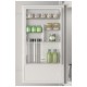 Холодильник Whirlpool WHC18T311 Холодильник Whirlpool WHC18T311