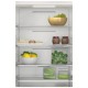 Холодильник Whirlpool WHC18T311 Холодильник Whirlpool WHC18T311