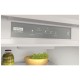 Холодильник Whirlpool WHC18T311 Холодильник Whirlpool WHC18T311