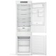 Холодильник Whirlpool WHC18T311 Холодильник Whirlpool WHC18T311