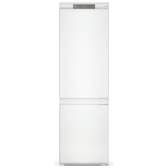 Холодильник Whirlpool WHC18T311 Холодильник Whirlpool WHC18T311