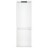 Холодильник Whirlpool WHC18T311