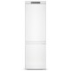 Холодильник Whirlpool WHC18T311 Холодильник Whirlpool WHC18T311