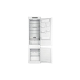 Холодильник Whirlpool WHC20T352