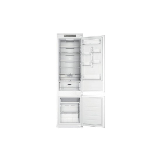 Холодильник Whirlpool WHC20T352