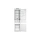 Холодильник Whirlpool WHC20T352