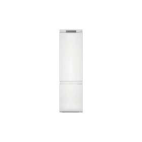 Холодильник Whirlpool WHC20T352