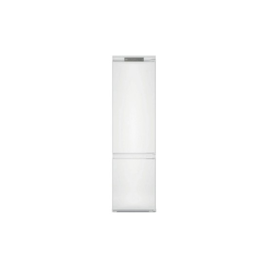 Холодильник Whirlpool WHC20T352