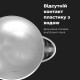 Електрочайник AENO EK3 (AEK0003) Електрочайник AENO EK3 (AEK0003)